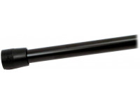 OQAN QMS006-B OQAN QMS006-B
